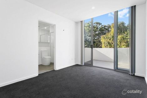 Property photo of 3/31 Hampden Road Artarmon NSW 2064