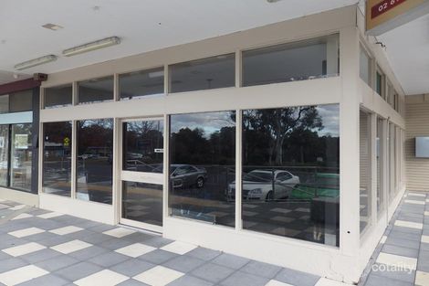 9 Scullin Pl, Scullin, ACT 2614