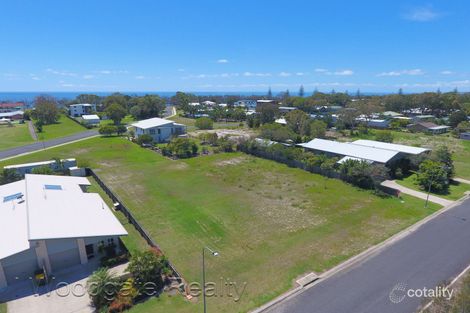 Property photo of 18 First Avenue Woodgate QLD 4660