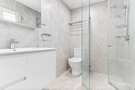 Property photo of 3/26-34 Albermarle Street Newtown NSW 2042