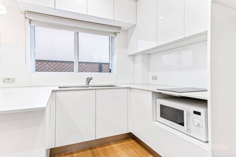 Property photo of 3/26-34 Albermarle Street Newtown NSW 2042