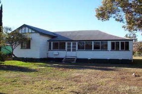 Property photo of 13 Dan Street Dalby QLD 4405