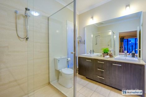 Property photo of 74 Alamanda Boulevard Point Cook VIC 3030