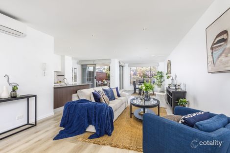 Property photo of 169/395 Antill Street Watson ACT 2602