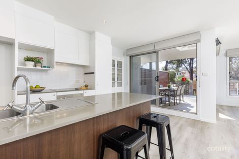Property photo of 169/395 Antill Street Watson ACT 2602