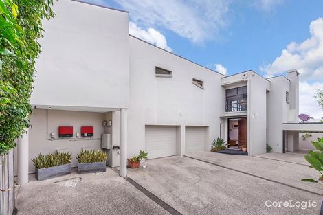 Property photo of 165 Terrace Street New Farm QLD 4005