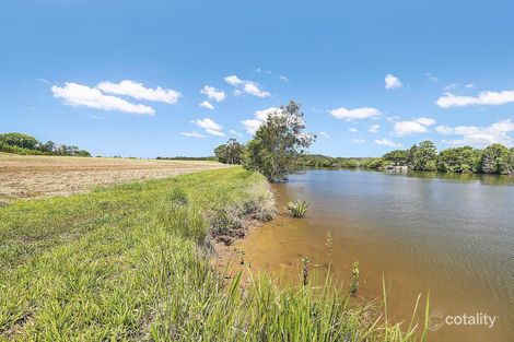 1334 Yandina Coolum Rd, Maroochy River, QLD 4561