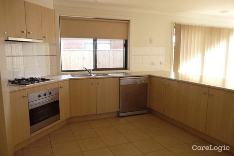 Property photo of 26 Crissa Street Tarneit VIC 3029