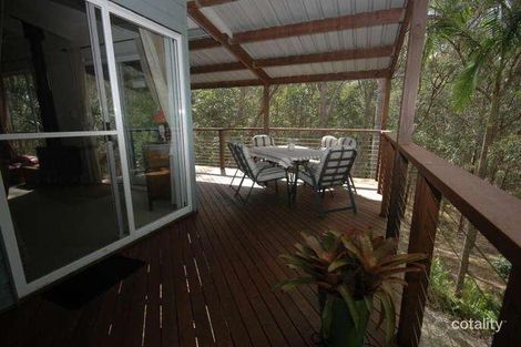Property photo of 39 Grosvenor Court Worongary QLD 4213