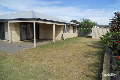 Property photo of 6 Mandon Street Forrestfield WA 6058