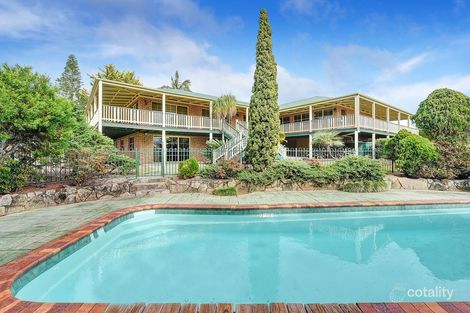 Property photo of 5 River Downs Rawdon Island NSW 2446