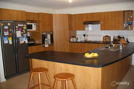 Property photo of 72 George Street Karuah NSW 2324