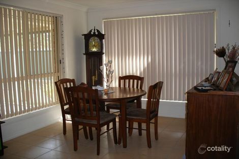 Property photo of 72 George Street Karuah NSW 2324