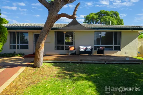 12 Andante St, Falcon, WA 6210