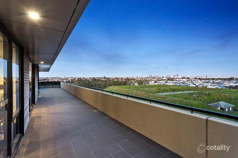 Property photo of 305/32 La Scala Avenue Maribyrnong VIC 3032