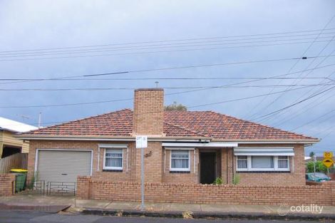 51a Macpherson St, Footscray, VIC 3011
