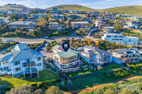 Property photo of 30 Vaughan Court Tranmere TAS 7018