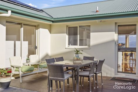Property photo of 30 Vaughan Court Tranmere TAS 7018