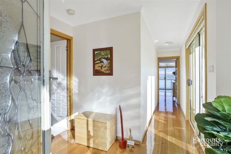 Property photo of 30 Vaughan Court Tranmere TAS 7018