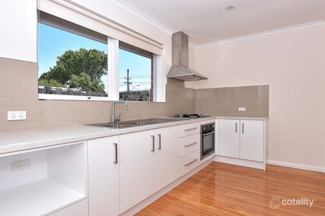 8/990-992 Heatherton Rd, Noble Park, VIC 3174
