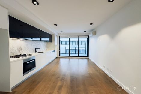 Property photo of 616/101 Tram Road Doncaster VIC 3108