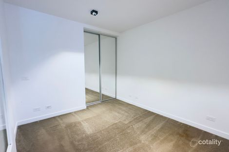 Property photo of 616/101 Tram Road Doncaster VIC 3108