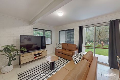 Property photo of 29 Shields Street Tewantin QLD 4565