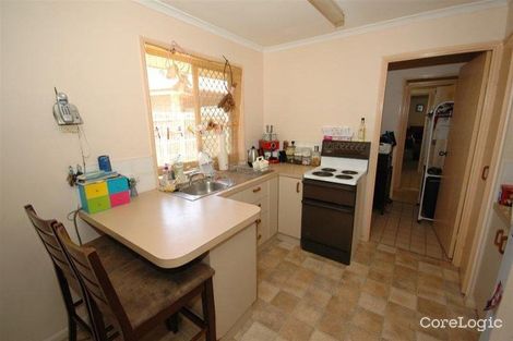 Property photo of 26 Craig Street Redbank Plains QLD 4301