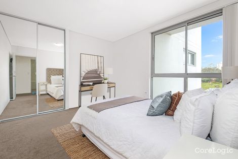 Property photo of 31/11 Hunter Street Parramatta NSW 2150