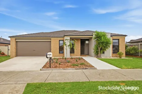 10 Carlow Ct, Traralgon, VIC 3844