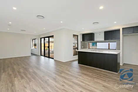 Property photo of 27 Corvus Way Box Hill NSW 2765