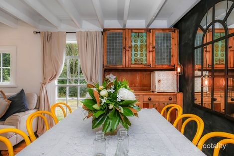 Property photo of 5 Thomas Street Mittagong NSW 2575