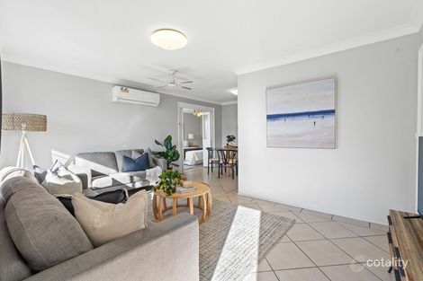 Property photo of 25 Osborn Avenue Muswellbrook NSW 2333