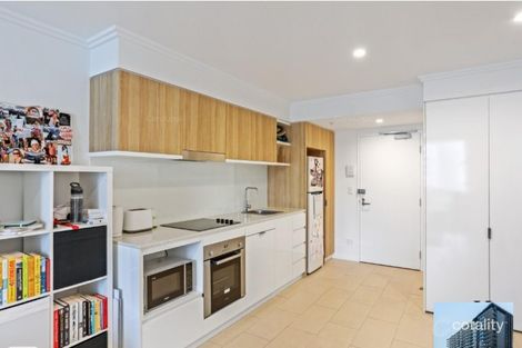 8f/42 Wyandra St, Newstead, QLD 4006