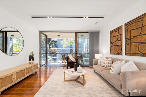 Property photo of 8/12 Nola Road Roseville NSW 2069