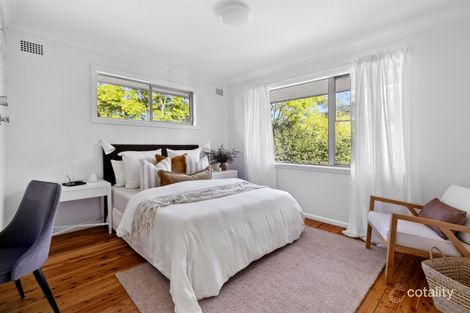 Property photo of 102 Moncrieff Drive East Ryde NSW 2113