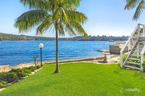 Property photo of 15 Addison Road Manly NSW 2095