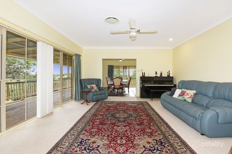 Property photo of 5 River Downs Rawdon Island NSW 2446
