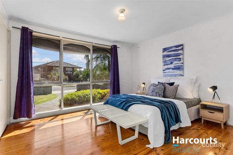 Property photo of 2 Chesney Court Thomastown VIC 3074