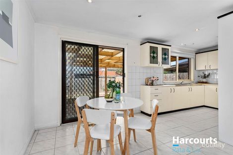 Property photo of 2 Chesney Court Thomastown VIC 3074