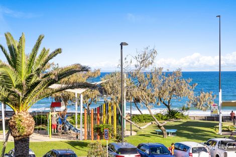 Property photo of 11/1 Ormonde Terrace Kings Beach QLD 4551