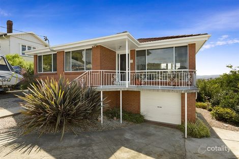 18 Rocklynn Pl, West Launceston, TAS 7250