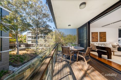Property photo of 8/12 Nola Road Roseville NSW 2069