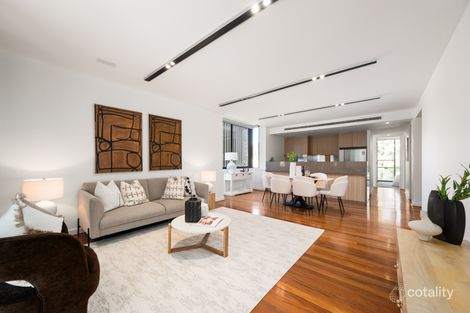 Property photo of 8/12 Nola Road Roseville NSW 2069