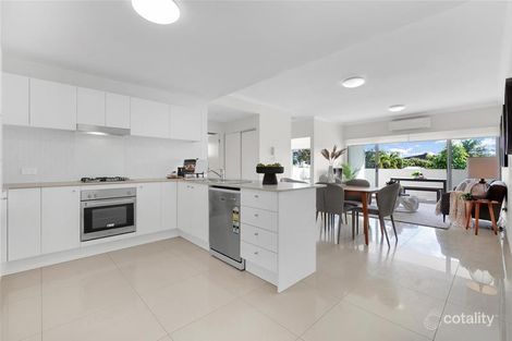 Property photo of 105/15-19 Playfield Street Chermside QLD 4032