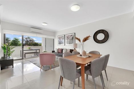 Property photo of 105/15-19 Playfield Street Chermside QLD 4032