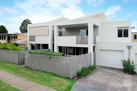 3/74 Mons Rd, Carina Heights, QLD 4152