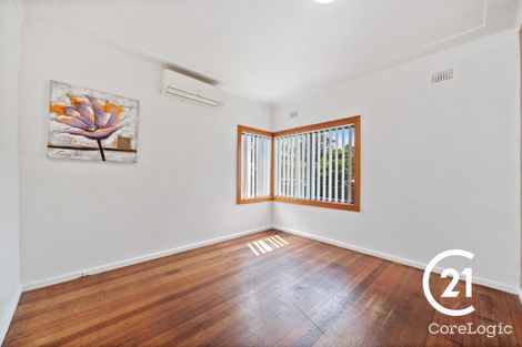 Property photo of 7 Plymouth Avenue Chester Hill NSW 2162