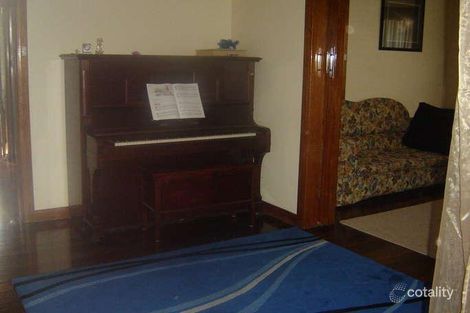 Property photo of 1 Kleeman Street Whyalla SA 5600