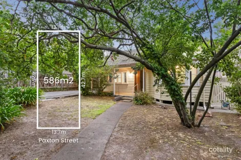 83 Paxton St, Malvern East, VIC 3145